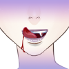 https://www.eldarya.hu/assets/img/player/mouth/icon/5c76e242d63a75d2af04d6eb23d0f588.png