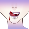 https://www.eldarya.hu/assets/img/player/mouth/icon/5c76e242d63a75d2af04d6eb23d0f588~1446202275.png