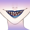 https://www.eldarya.hu/assets/img/player/mouth/icon/5ce1f6a6ae5b4e9f3fd12d0805fe3bc0.png