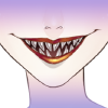 https://www.eldarya.hu/assets/img/player/mouth/icon/634e93280cbfee4cdadc22e67941e1db.png