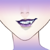 https://www.eldarya.hu/assets/img/player/mouth/icon/6c515a5942cab89b59fa6ca836f34884.png