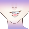 https://www.eldarya.hu/assets/img/player/mouth/icon/6cbd2a2479249020cee38e360411f5be.png
