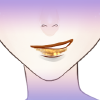 https://www.eldarya.hu/assets/img/player/mouth/icon/762aa3e627d7c7dc406a0eb60e4292ac~1446201228.png