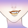 https://www.eldarya.hu/assets/img/player/mouth/icon/7baaee2e34e764518ef972d34aedeb4a.png