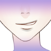 https://www.eldarya.hu/assets/img/player/mouth/icon/7bfaf4e348561a5719a511310a38bf22.png