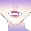 https://www.eldarya.hu/assets/img/player/mouth/icon/847e99c70fc0c90b54a1487eb95d5420~1581341832.png