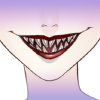 https://www.eldarya.hu/assets/img/player/mouth/icon/89adfecfe5d407d03c6e91352a9f4662.png