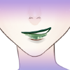 https://www.eldarya.hu/assets/img/player/mouth/icon/8fbd16ed017ff2e43613bb258153290a~1446201210.png