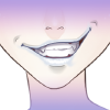 https://www.eldarya.hu/assets/img/player/mouth/icon/918ba1b4290dc7dd3b97f14065c4b0d3.png