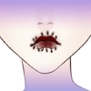 https://www.eldarya.hu/assets/img/player/mouth/icon/91a193f28e2df199c3ef3abe4543fd95.png