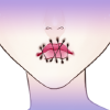 https://www.eldarya.hu/assets/img/player/mouth/icon/9878af8ef9a717c03af9704098e417e3.png