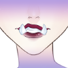 https://www.eldarya.hu/assets/img/player/mouth/icon/a6c51335fbd45cd471d30f2d1ca7f05c.png