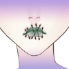 https://www.eldarya.hu/assets/img/player/mouth/icon/a6e71c4cba2e28a2c4fb3647af17583a.png