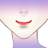 https://www.eldarya.hu/assets/img/player/mouth/icon/a71f986d7219eff882ed968e0a4905fe~1446201766.png