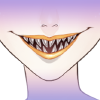 https://www.eldarya.hu/assets/img/player/mouth/icon/a86293981f36596331fb15dcecae6272~1539675351.png