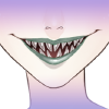 https://www.eldarya.hu/assets/img/player/mouth/icon/aeb498ca016be7162e4a6ba473dc0c78.png