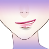 https://www.eldarya.hu/assets/img/player/mouth/icon/bfcd39771c719ec0734a5ab4abe4a896~1446201202.png