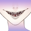 https://www.eldarya.hu/assets/img/player/mouth/icon/c4f0be6368814d04715f3e902ebe07d1.png