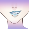 https://www.eldarya.hu/assets/img/player/mouth/icon/c603b3ab75f8adb4bc6cd95f8b9778b8.png