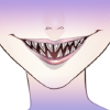 https://www.eldarya.hu/assets/img/player/mouth/icon/c900c0a9297ab7c4bfc53a06065eb4a4.png