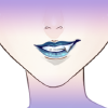 https://www.eldarya.hu/assets/img/player/mouth/icon/c95e832e66d18d9cea239ece1e81a7d7.png