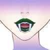 https://www.eldarya.hu/assets/img/player/mouth/icon/ca00114a6808db6ccdf6a9f427c9d73d.png