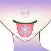 https://www.eldarya.hu/assets/img/player/mouth/icon/cbe6e22b361cce7ca0f72fd29b8d543e~1604543562.png