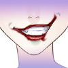 https://www.eldarya.hu/assets/img/player/mouth/icon/ccf9ebb174b5da5e6be9a8efdfa24c8f~1476346209.png