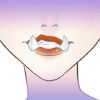 https://www.eldarya.hu/assets/img/player/mouth/icon/d801b94200960fce1402fe82a0bc983c.png