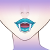 https://www.eldarya.hu/assets/img/player/mouth/icon/da1f783b22b58298cfcbeecb71794008.png