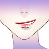 https://www.eldarya.hu/assets/img/player/mouth/icon/deeb46bbdee4602fb79dfb6ba81021a1~1446201200.png