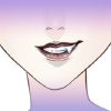 https://www.eldarya.hu/assets/img/player/mouth/icon/e12f52343946c8675156e2f1a5dac953.png