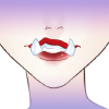 https://www.eldarya.hu/assets/img/player/mouth/icon/e52f8cf393d1e212883e533b4813a3b7~1581341835.png