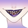 https://www.eldarya.hu/assets/img/player/mouth/icon/eadb84d2d6d20eda6dea8b72bdf7d2ae.png