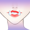 https://www.eldarya.hu/assets/img/player/mouth/icon/ee06909cb8692e63ecc85f0a504bebb8~1581341826.png