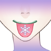 https://www.eldarya.hu/assets/img/player/mouth/icon/ef293374ad511332dc5750815820eed0.png