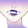 https://www.eldarya.hu/assets/img/player/mouth/icon/f0607621629dfeb15985b9c2ba72e18e~1581341829.png