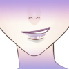 https://www.eldarya.hu/assets/img/player/mouth/icon/f094eaf7d2672b2ed19a954f6cd0a75a~1446201220.png