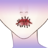 https://www.eldarya.hu/assets/img/player/mouth/icon/f914b47f8f12f7c0b66e0dfbb6293552.png