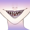 https://www.eldarya.hu/assets/img/player/mouth/icon/fd198aff4f1accc14432ecf584408e63.png