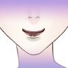 https://www.eldarya.hu/assets/img/player/mouth/icon/fe4609dbbdce7f8fcc4ecb526977827e~1446201774.png