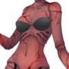 https://www.eldarya.hu/assets/img/player/skin/icon/3061f01ae1c20e0defa05e7417296551~1598602252.png
