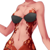 https://www.eldarya.hu/assets/img/player/skin/icon/33d7726527c0e5ac869094c77b5c1baa~1590499073.png