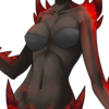 https://www.eldarya.hu/assets/img/player/skin/icon/75101b436d610339e22825b11537abc0~1598604035.png