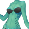 https://www.eldarya.hu/assets/img/player/skin/icon/e4e420d3a49484475c041853d090ae5a.png