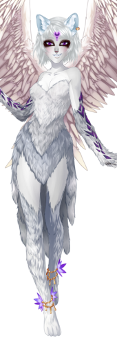 Zirailah