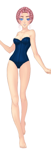 HatsukiYuna