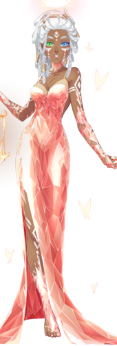 vadmacsa