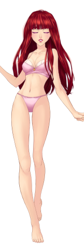 Szorina