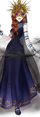 LilyanaRed